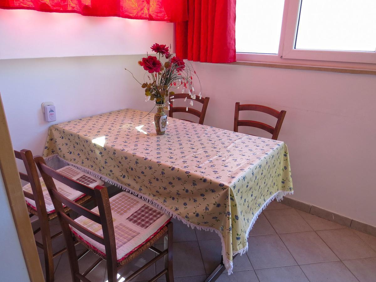 Apartments Milica 961 Медулин Екстериор снимка